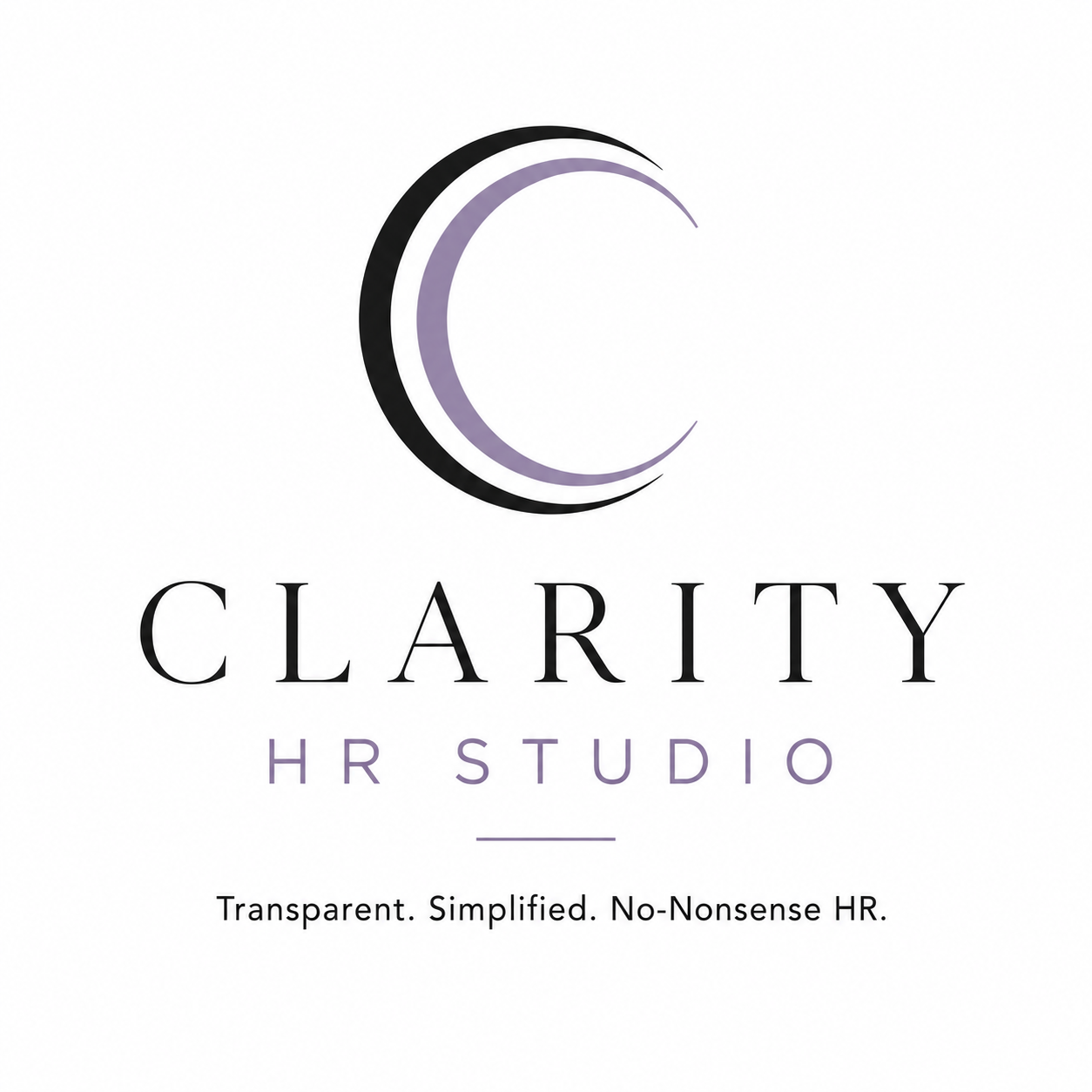 Clarity HR Studio