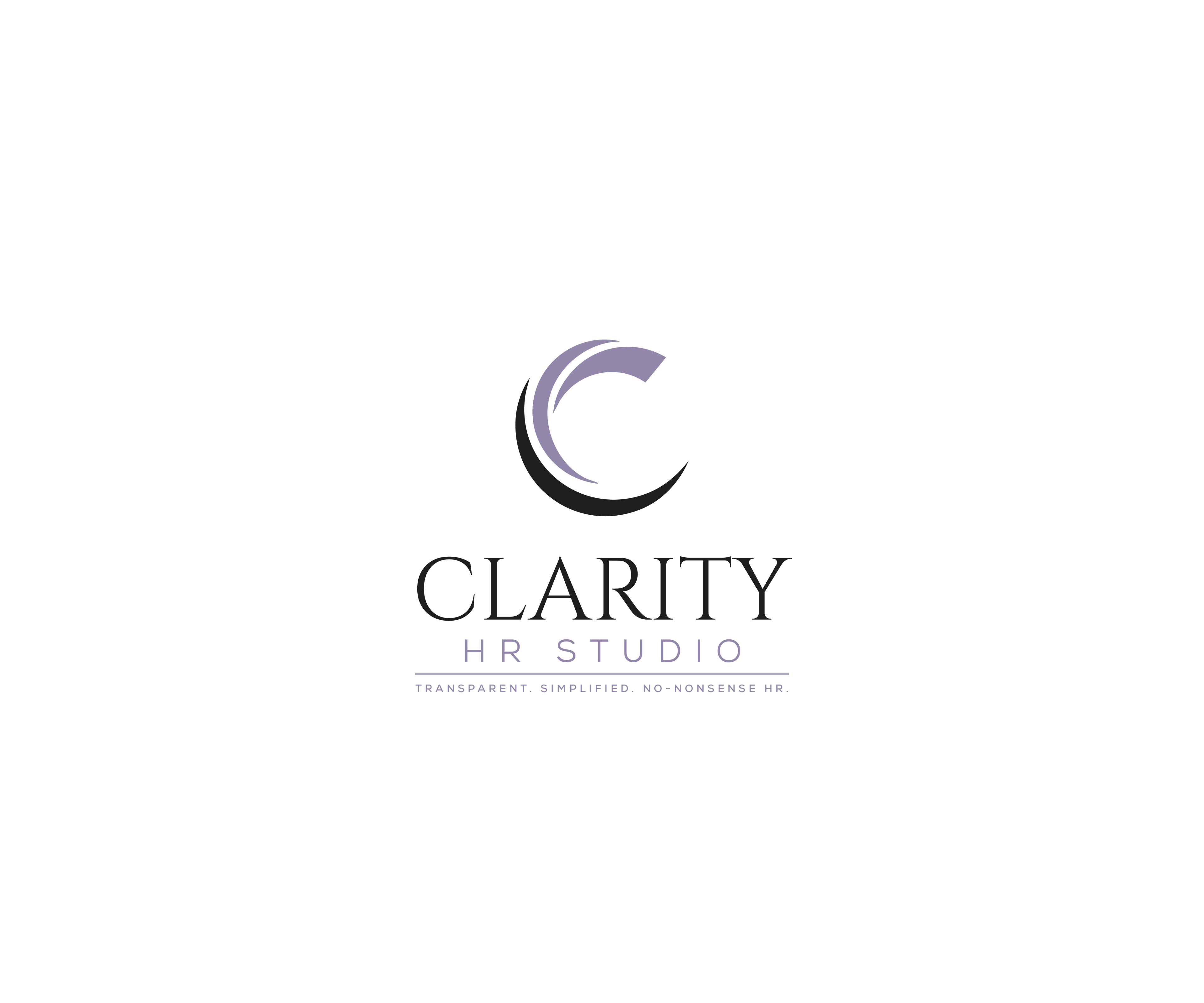 Clarity HR Studio